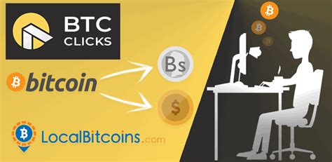 btcclicks|clixcoin.